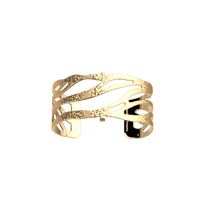 Écume bracelet ecume-bracelet-manchette