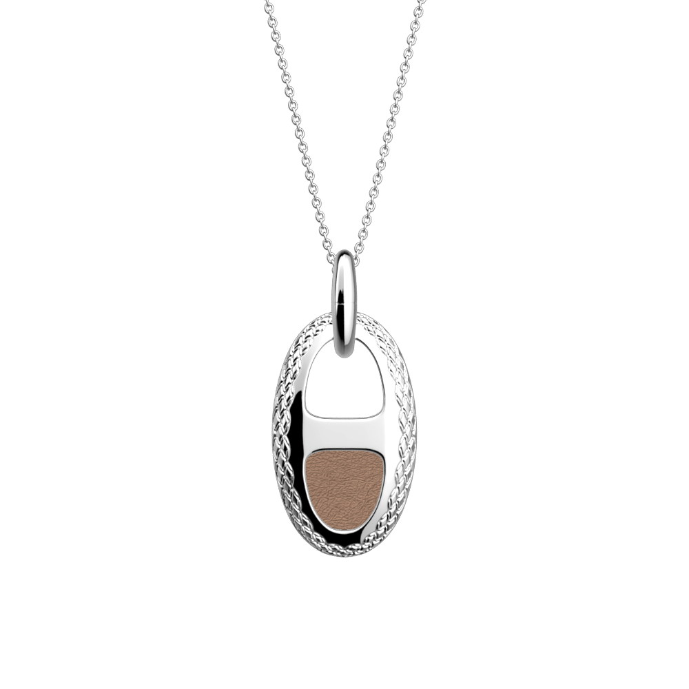collier-expresso-cuir-reversible-pistache-mochaccino-pack_colliers-2