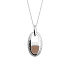 collier-expresso-cuir-reversible-pistache-mochaccino-pack_colliers-2