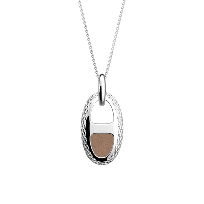collier-expresso-cuir-reversible-pistache-mochaccino-pack_colliers