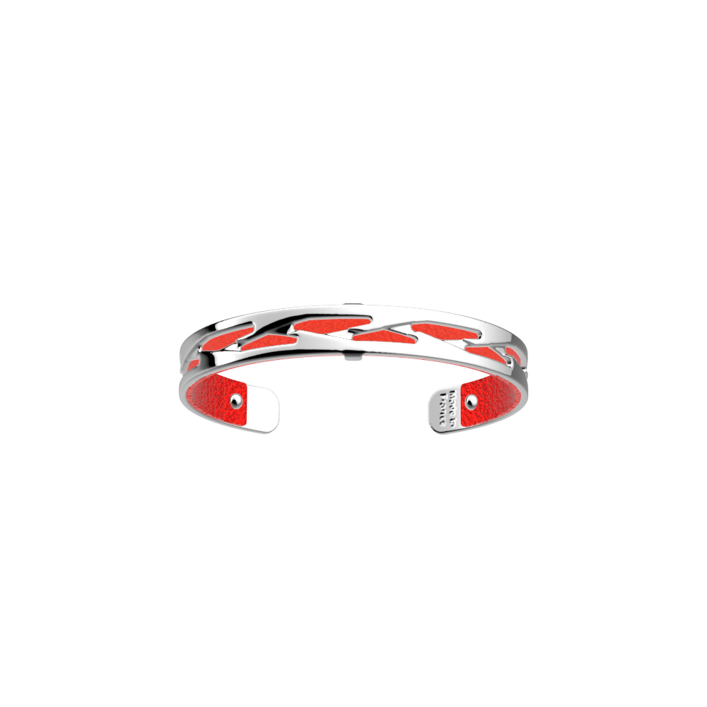 tresse-bracelet-passion-red-glamour-reversible-insert-pack_manchettes_essentielles-2
