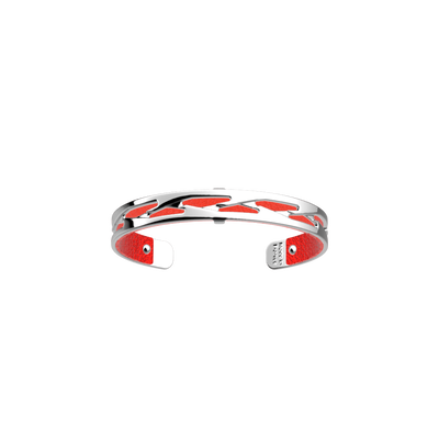 Women's bracelet | Les Georgettes
