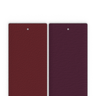 cuir-manchettes-cassis-mure-nacree-manchette-1