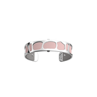 manchette-leopard-cuir-reversible-gris-clair-rose-clair-pack_manchettes_essentielles-2