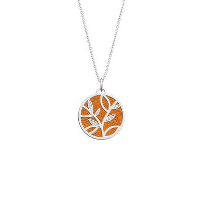 arbre-de-vie-necklace-wild-rose-petunia-reversible-insert