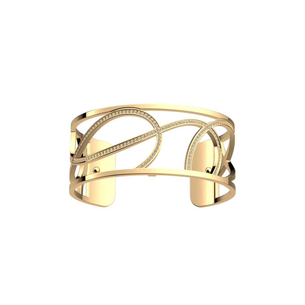 aurore-boreale-bracelet-manchette-1