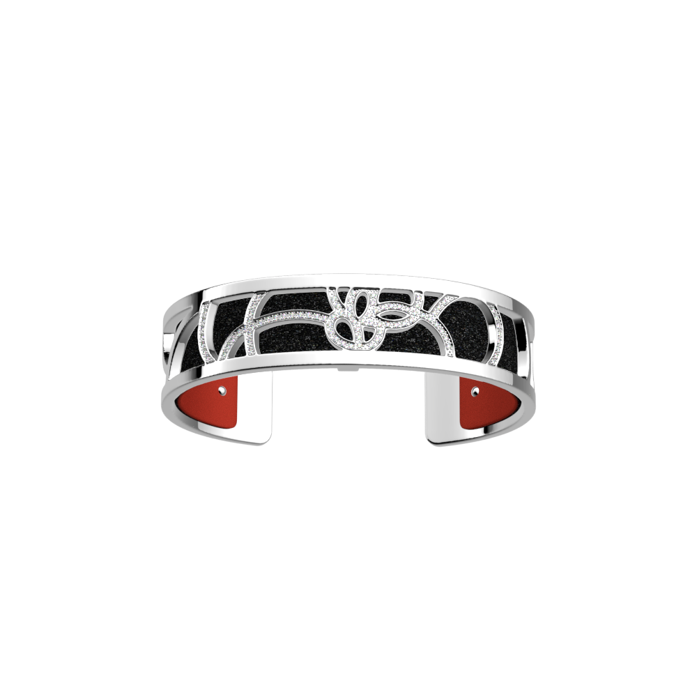 petale-bracelet-red-black-glitter-reversible-insert-pack_manchettes_essentielles-1