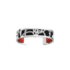 petale-bracelet-red-black-glitter-reversible-insert-pack_manchettes_essentielles-1