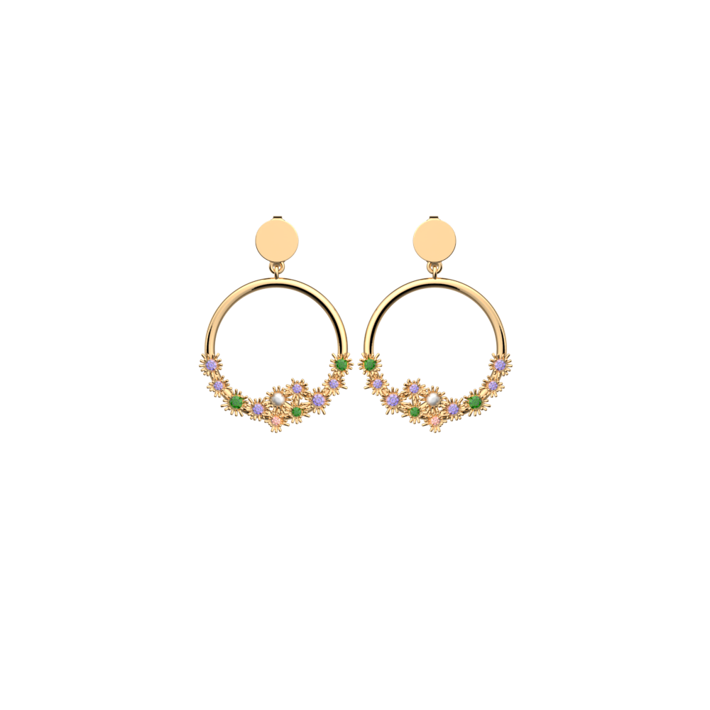 boucles-d-oreilles-fleur-de-cactus-pendantes-1