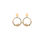 boucles-d-oreilles-fleur-de-cactus-pendantes-1