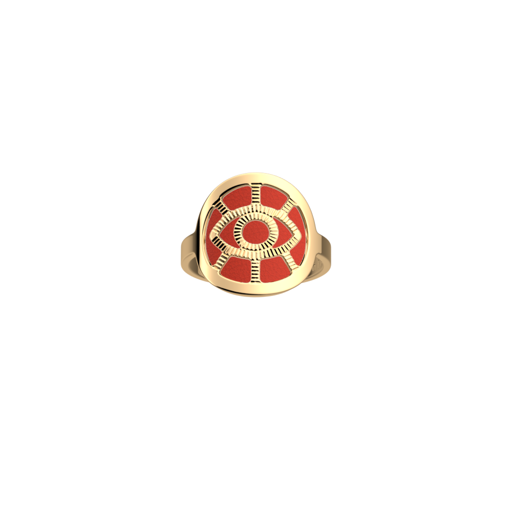 -il-mystique-ring-coral-metallic-navy-blue-reversible-insert-pack_bague_precieuse-1