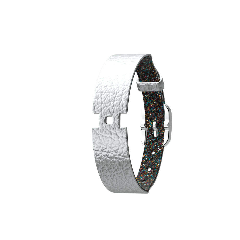 bracelet-cuir-aluminium-voie-lactee-boucle-argentee-le_simple_tour-1