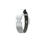 bracelet-cuir-aluminium-voie-lactee-boucle-argentee-le_simple_tour-1