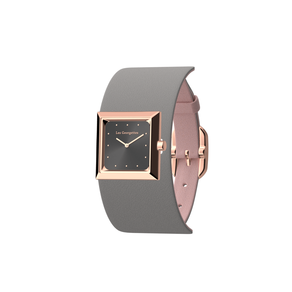 reversible-light-pink-light-grey-watch-pack_bracelet_cuir_montre-2