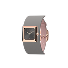 reversible-light-pink-light-grey-watch-pack_bracelet_cuir_montre-2