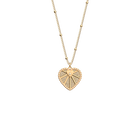 collier-c-ur-celeste-cuir-reversible-paillettes-dorees-creme-pack_colliers-1