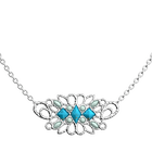 collier-rosace-collier_chaine-1