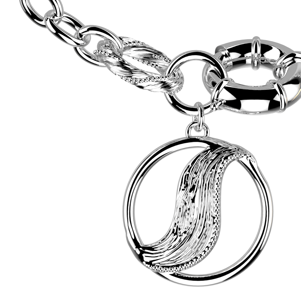 bracelet-drape-bracelet_chaine-2