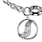 bracelet-drape-bracelet_chaine-2