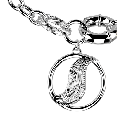 drape-bracelet-bracelet_chaine