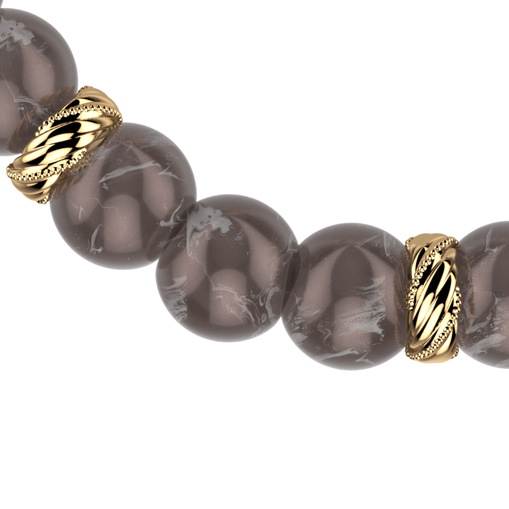 olivia-necklace-collier_court-3