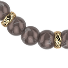 olivia-necklace-collier_court-3