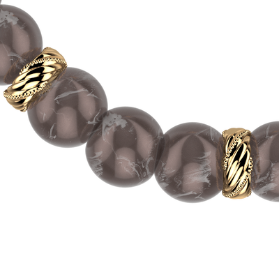 olivia-necklace-collier_court