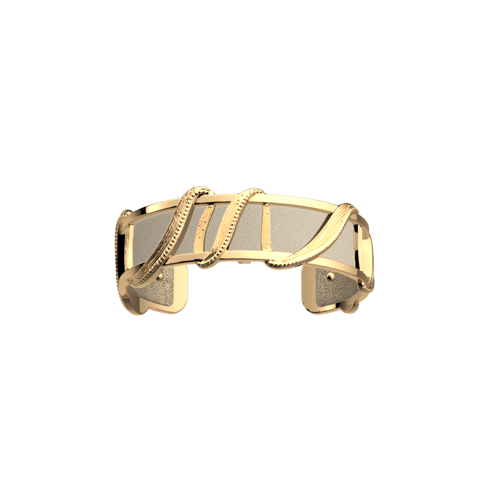 drape-bracelet-cream-gold-glitter-reversible-insert-pack_manchettes_essentielles-1