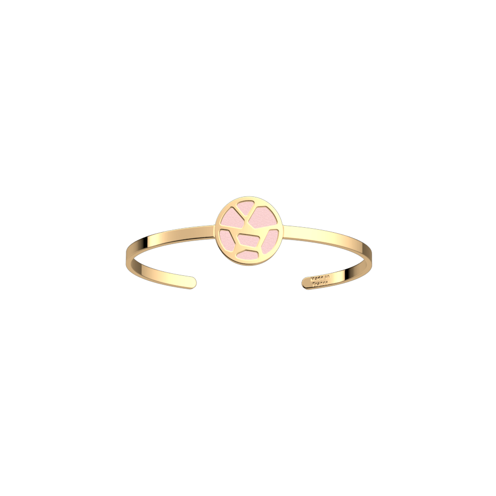 girafe-bangle-light-pink-light-grey-reversible-insert-pack_bracelets_chaines_joncs-1