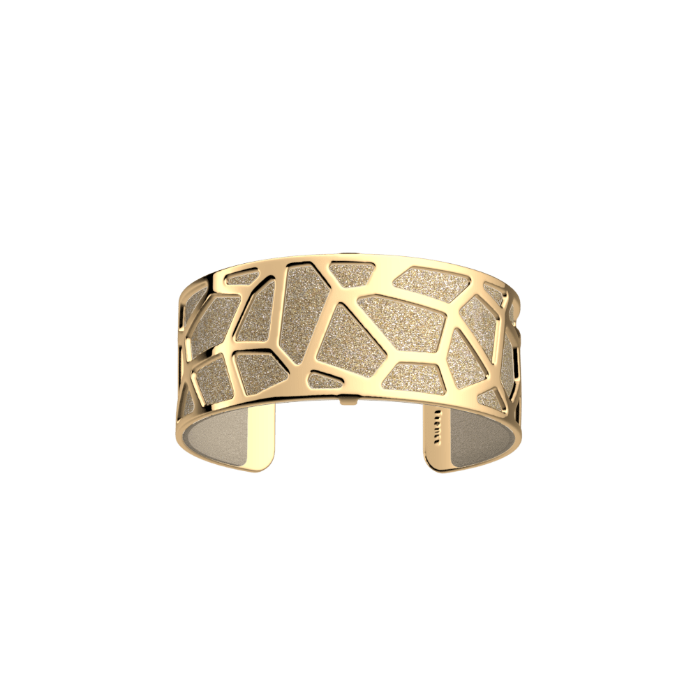 girafe-bracelet-cream-gold-glitter-reversible-insert-pack_manchettes_essentielles-2