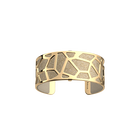 girafe-bracelet-cream-gold-glitter-reversible-insert-pack_manchettes_essentielles-2