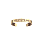 lotus-bracelet-mocha-iced-chestnut-reversible-insert-pack_manchettes_essentielles-1