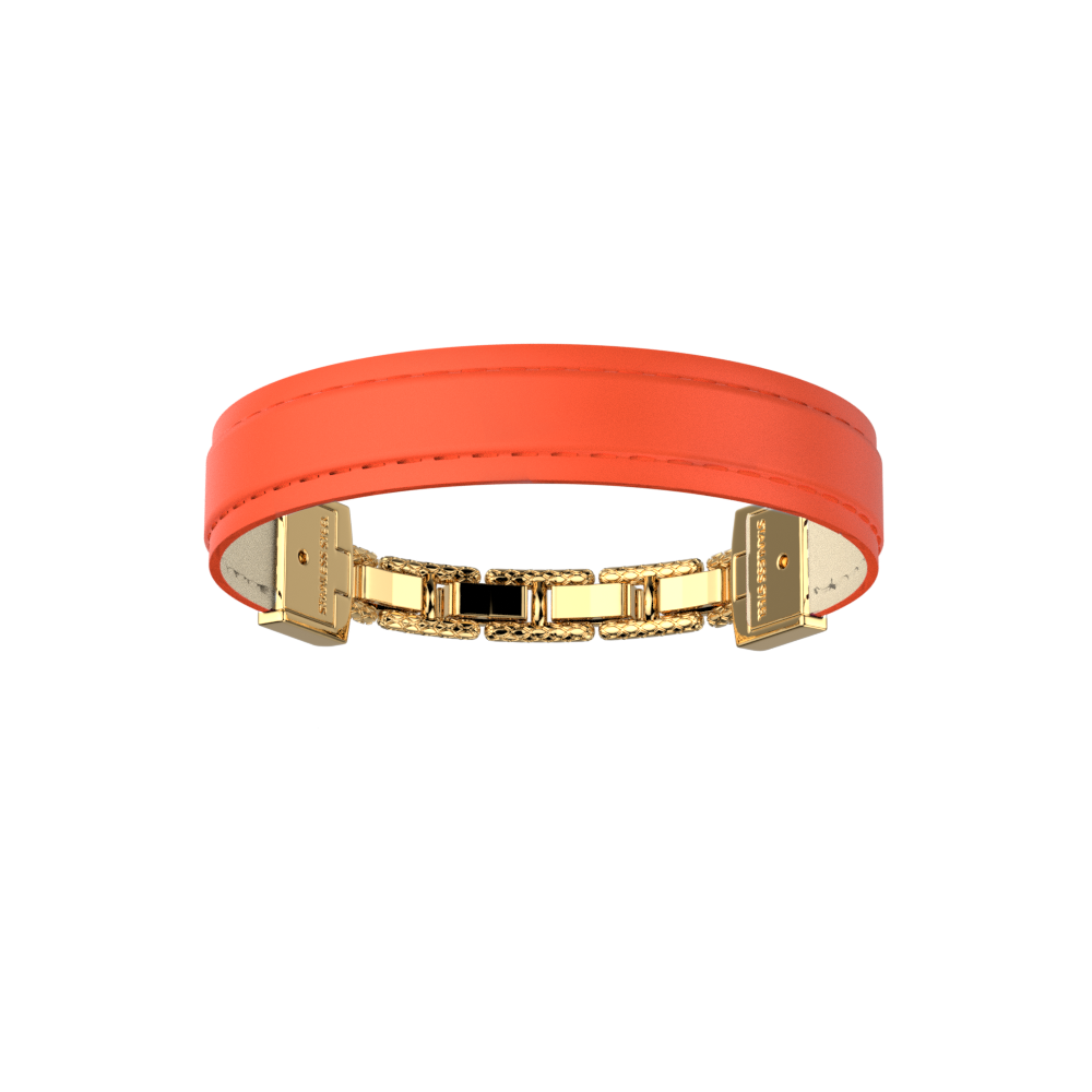 twist-bracelet-orange-pack_bracelets_twist-1