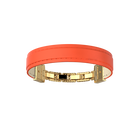 twist-bracelet-orange-pack_bracelets_twist-1