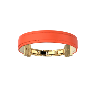 bracelet-twist-orange-pack_bracelets_twist