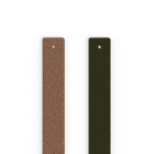 null-9