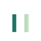 null-1
