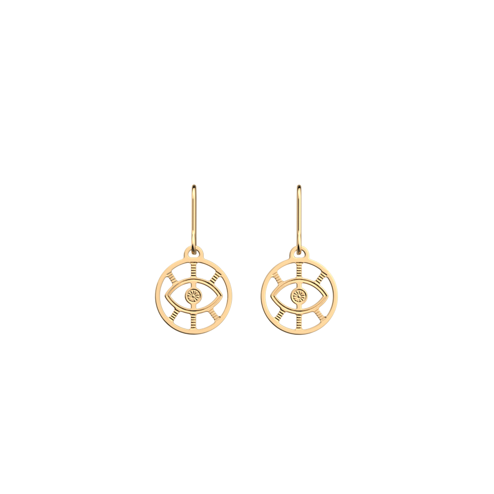 -il-mystique-earrings-pendantes-1
