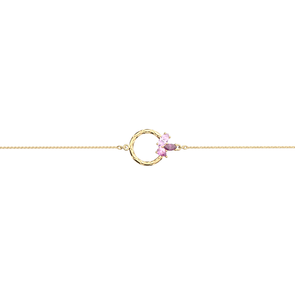 rose-du-desert-bracelet-bracelet_chaine-1