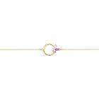 rose-du-desert-bracelet-bracelet_chaine-1