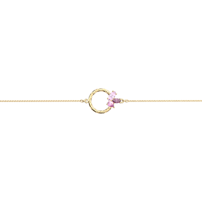 Rose du Désert bracelet rose-du-desert-bracelet-bracelet_chaine