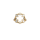 constance-ring-bague_large-1