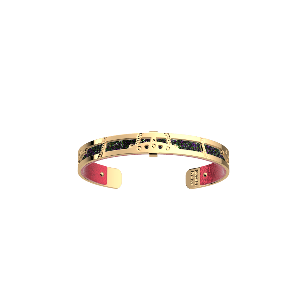 orient-bracelet-riad-arabian-rose-reversible-insert-pack_manchettes_essentielles-1