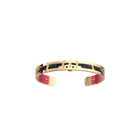 orient-bracelet-riad-arabian-rose-reversible-insert-pack_manchettes_essentielles-1