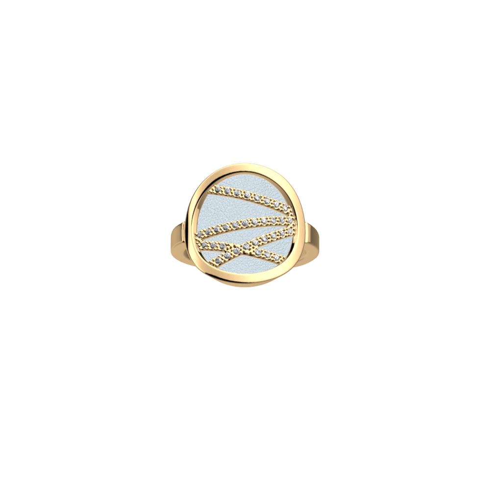 liens-ring-crystal-blue-disco-reversible-insert-pack_bague_precieuse-1