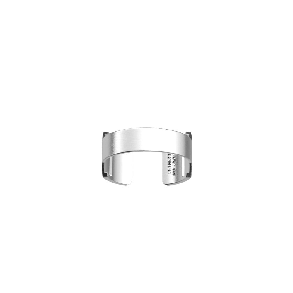 bandeau-ring-bague_large-1