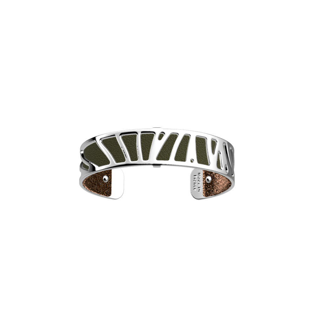 manchette-perroquet-cuir-reversible-bronze-paillettes-vert-de-gris-pack_manchettes_essentielles-2