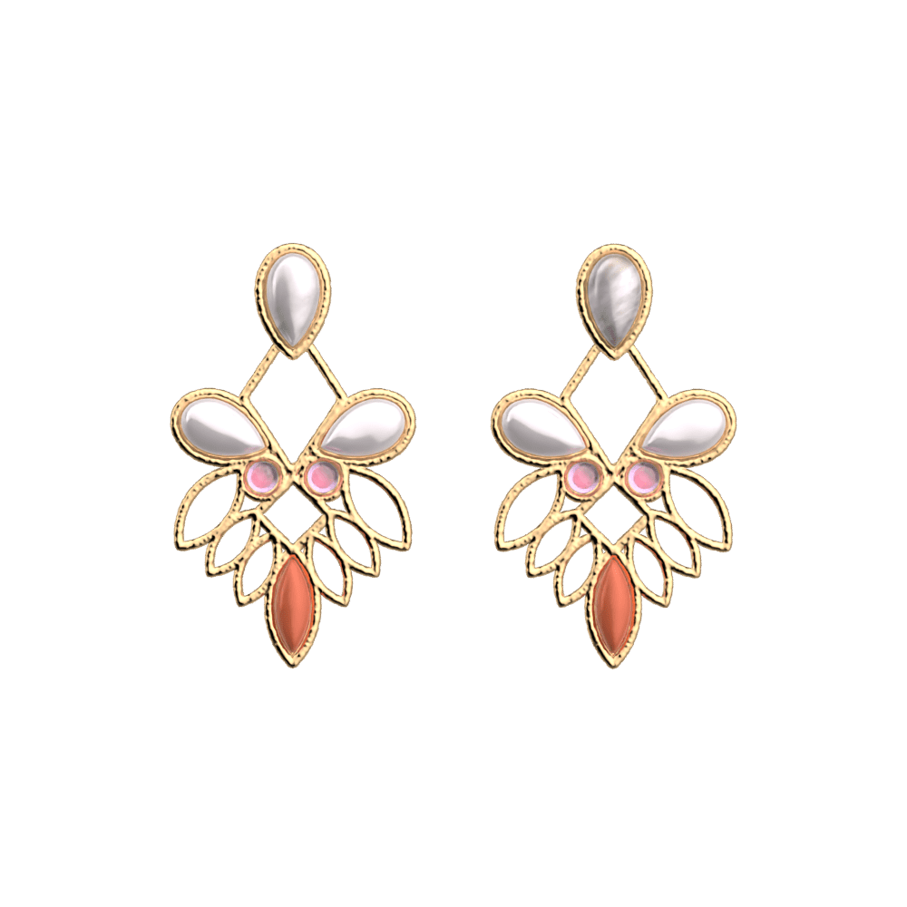 boucles-d-oreilles-rosace-pendantes-1