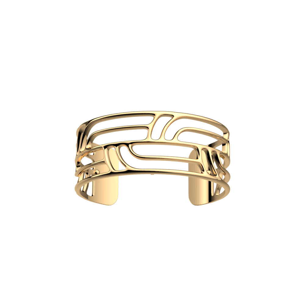 moderne-bracelet-manchette-1