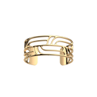 manchette-moderne-manchette